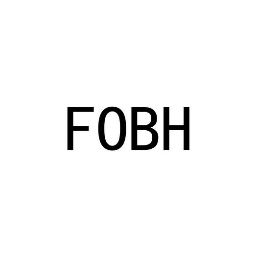 FOBH