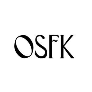 OSFK