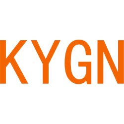 KYGN