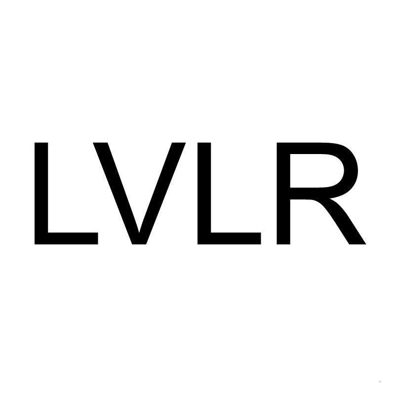LVLR