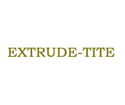 EXTRUDE-TITE