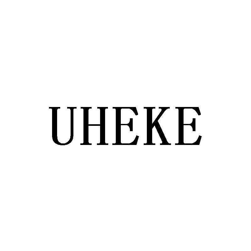 UHEKE