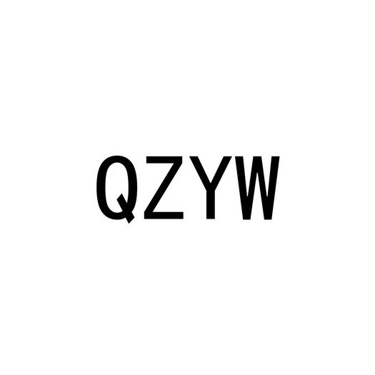 QZYW