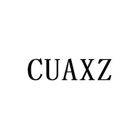 CUAXZ