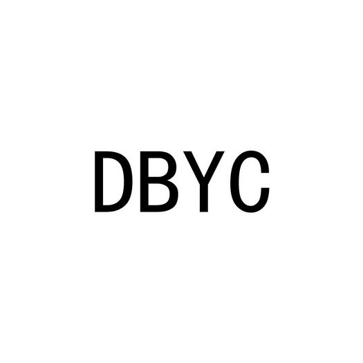 DBYC