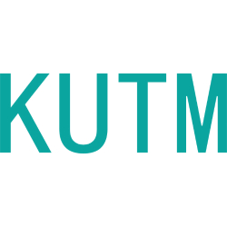 KUTM