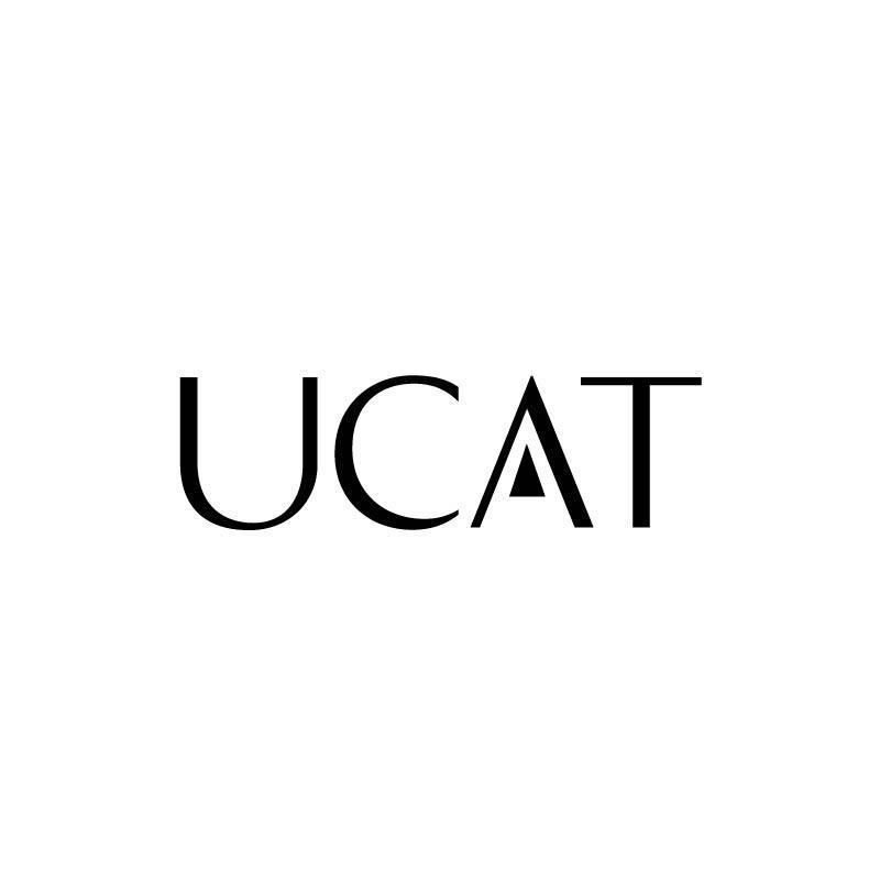 UCAT