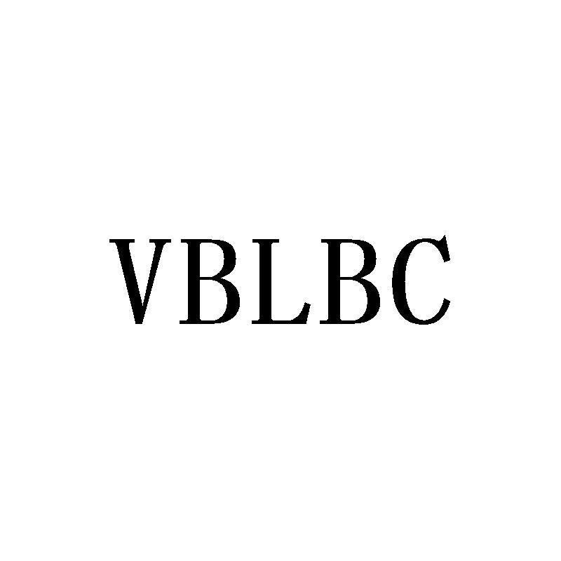 VBLBC