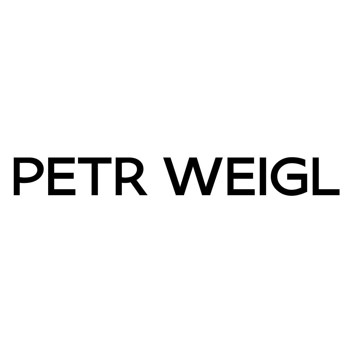 PETR WEIGL