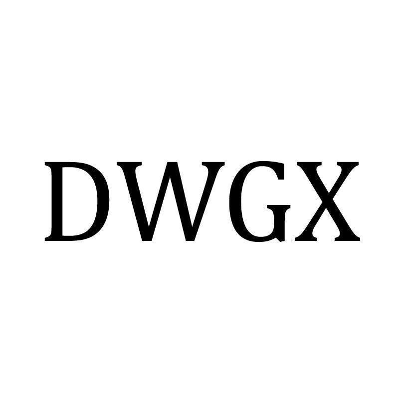 DWGX