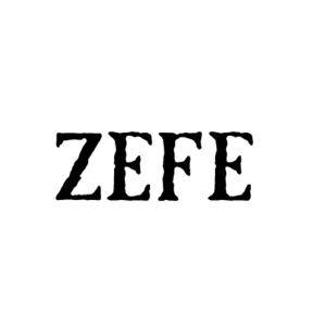 ZEFE