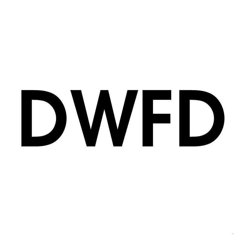 DWFD