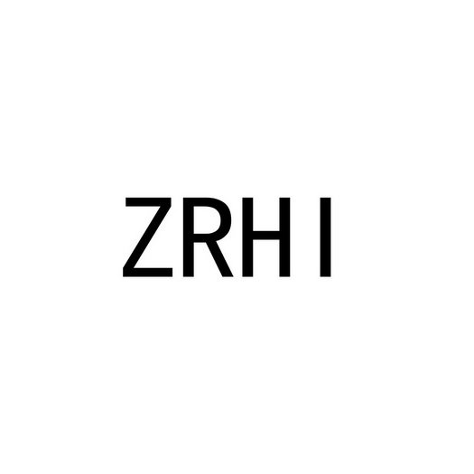 ZRHI