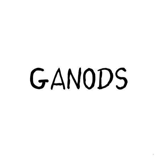GANODS
