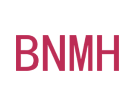 BNMH