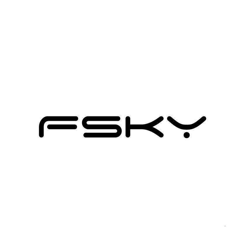 FSKY