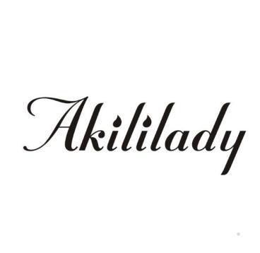 AKILILADY