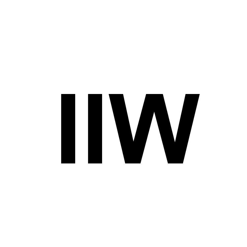 IIW