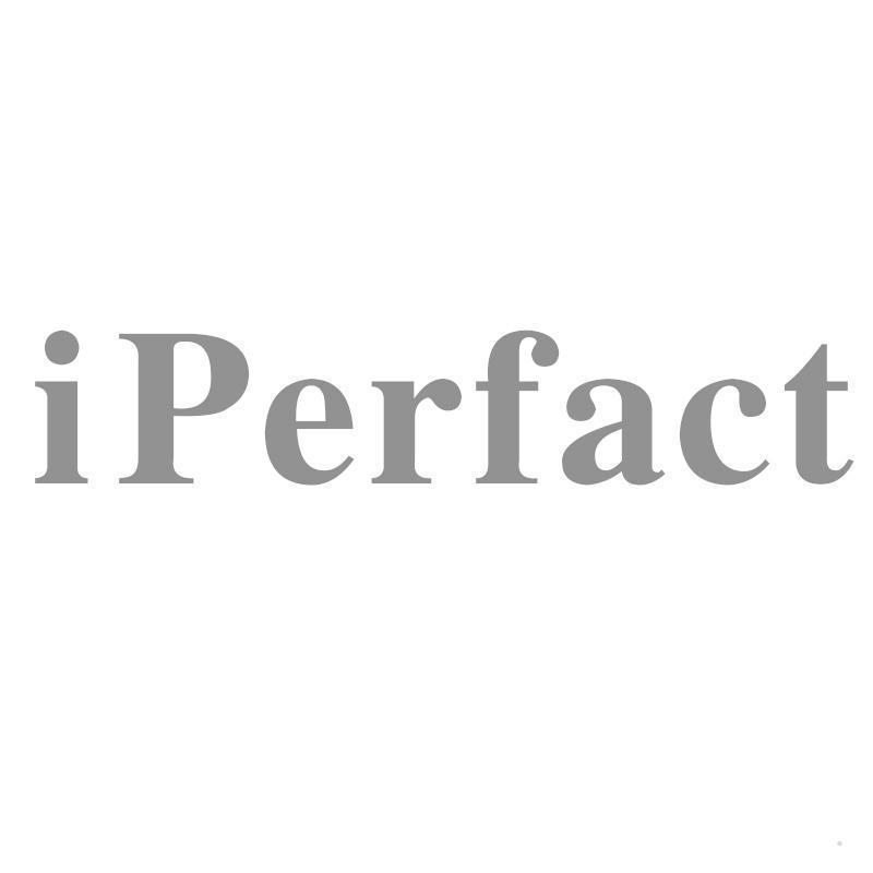 IPERFACT