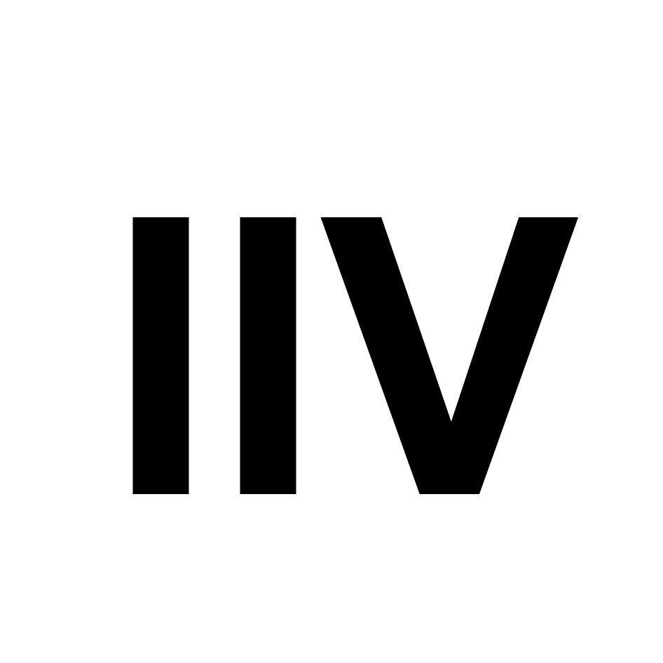 IIV