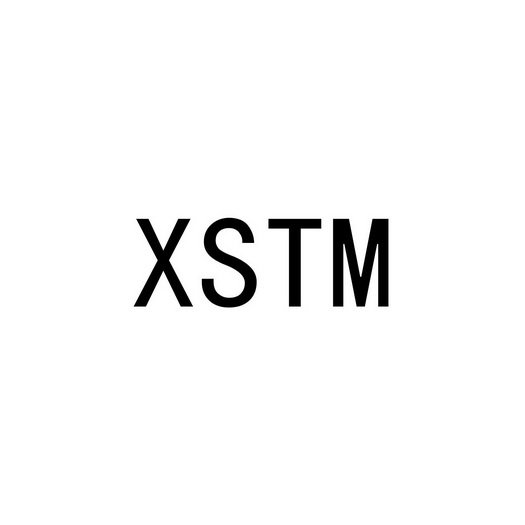 XSTM