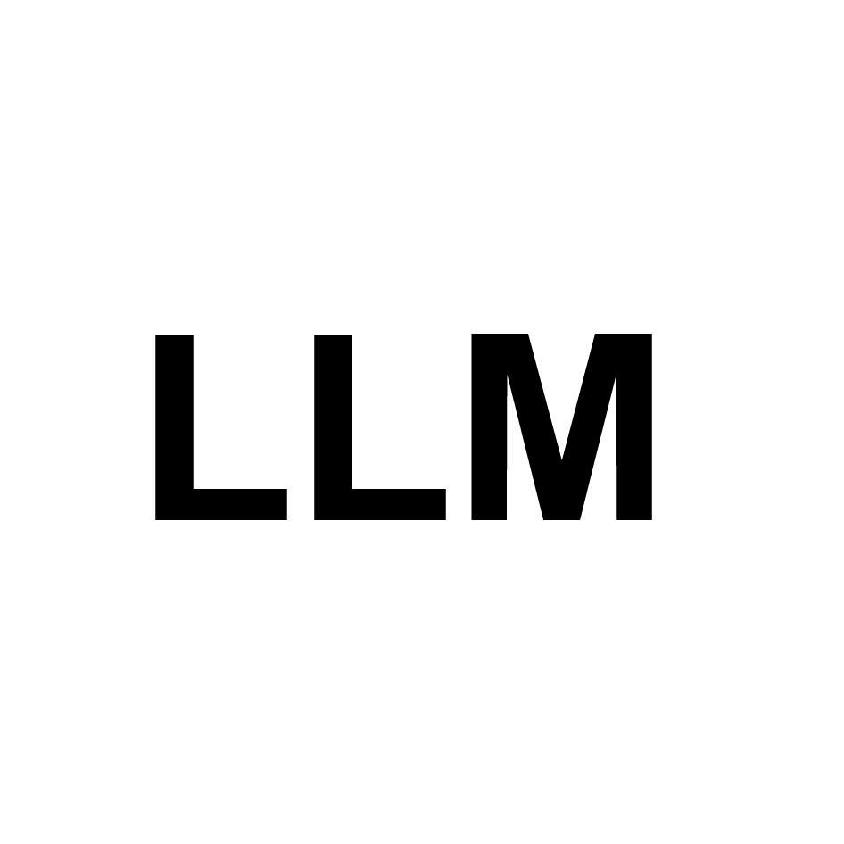 LLM