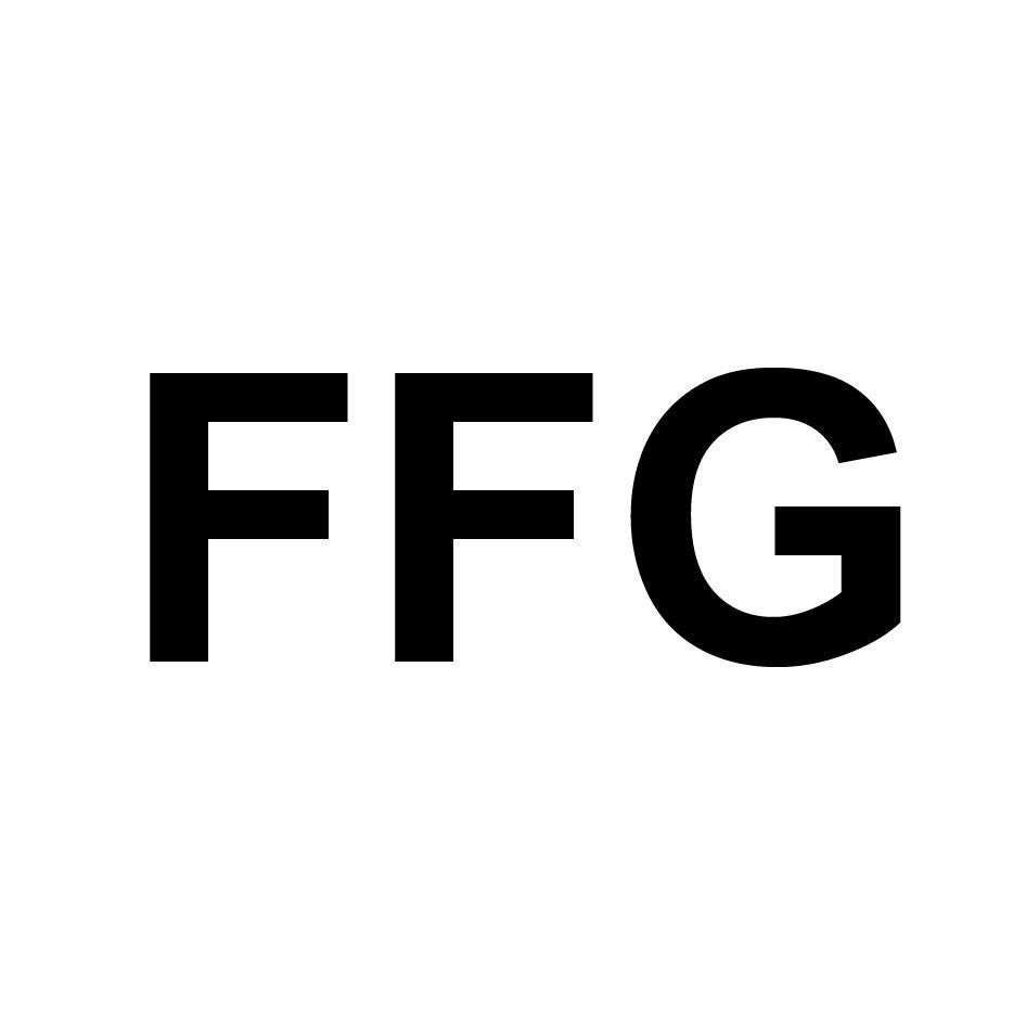 FFG