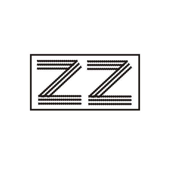 ZZ