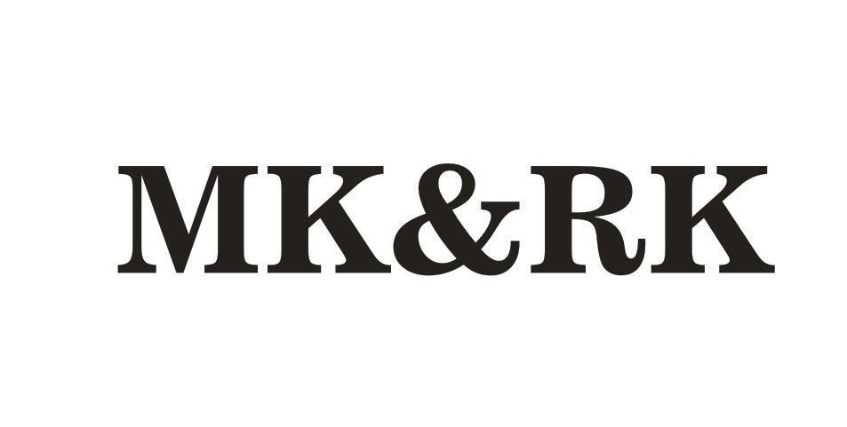 MK&RK