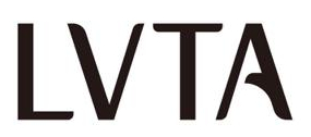 LVTA