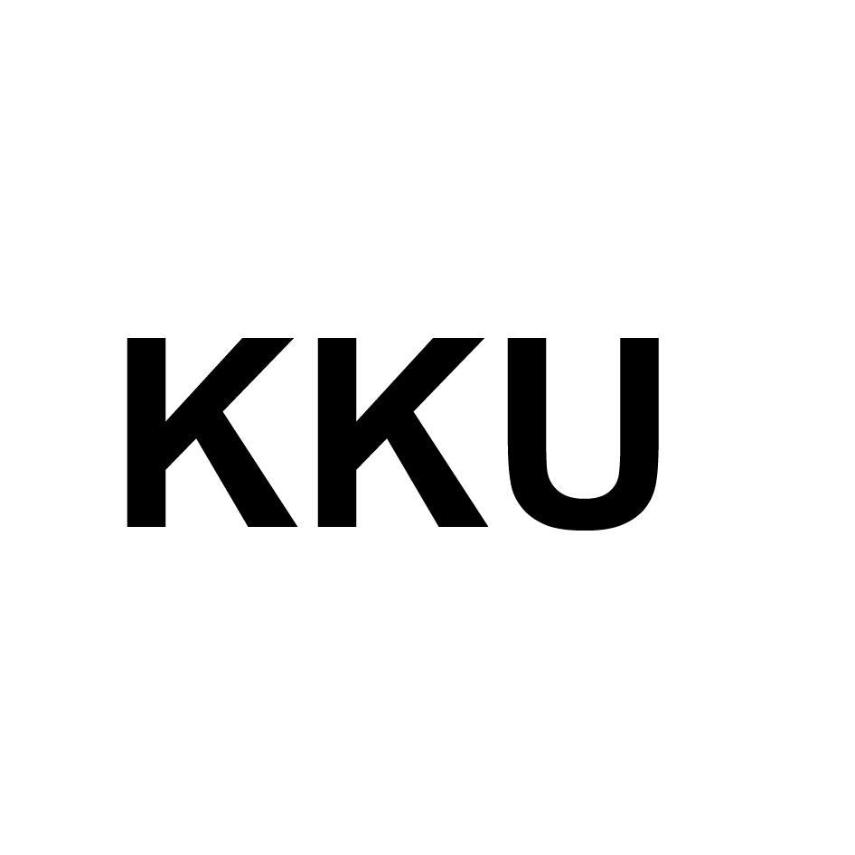 KKU