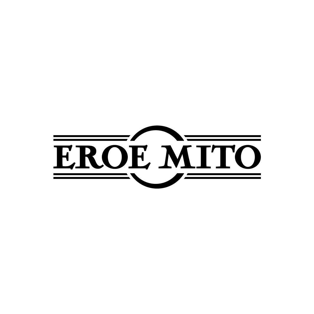 EROE MITO