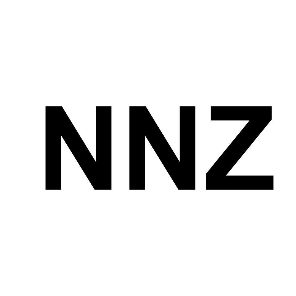 NNZ