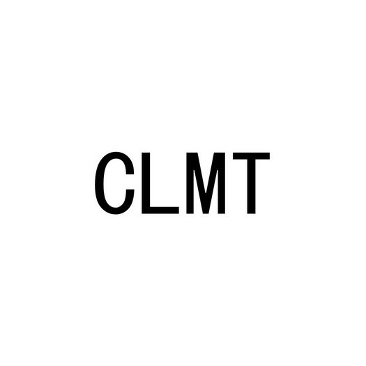 CLMT