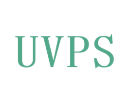 UVPS