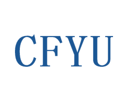 CFYU