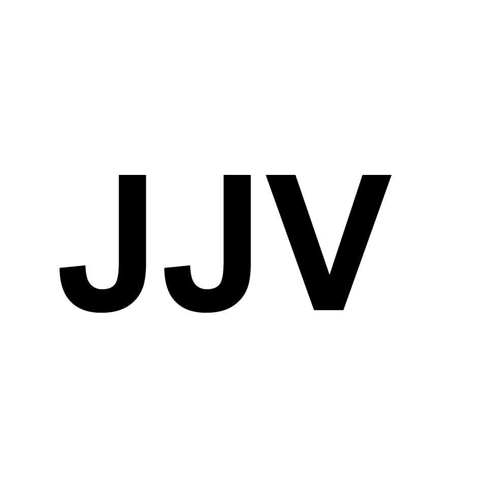 JJV