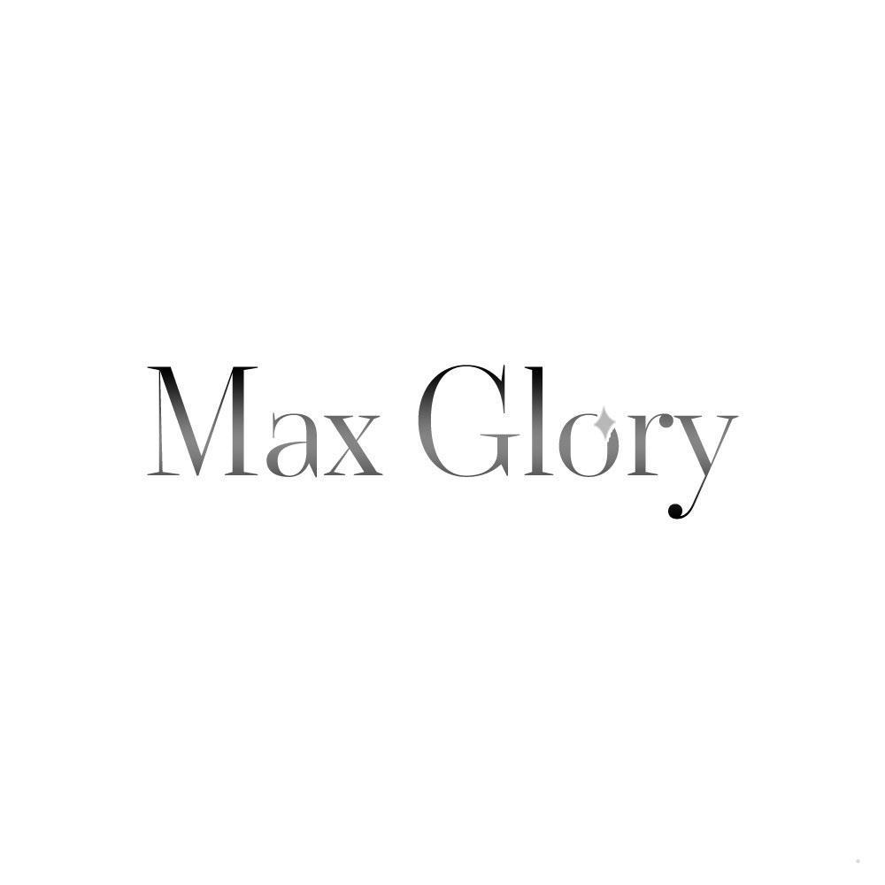 MAX GLORY