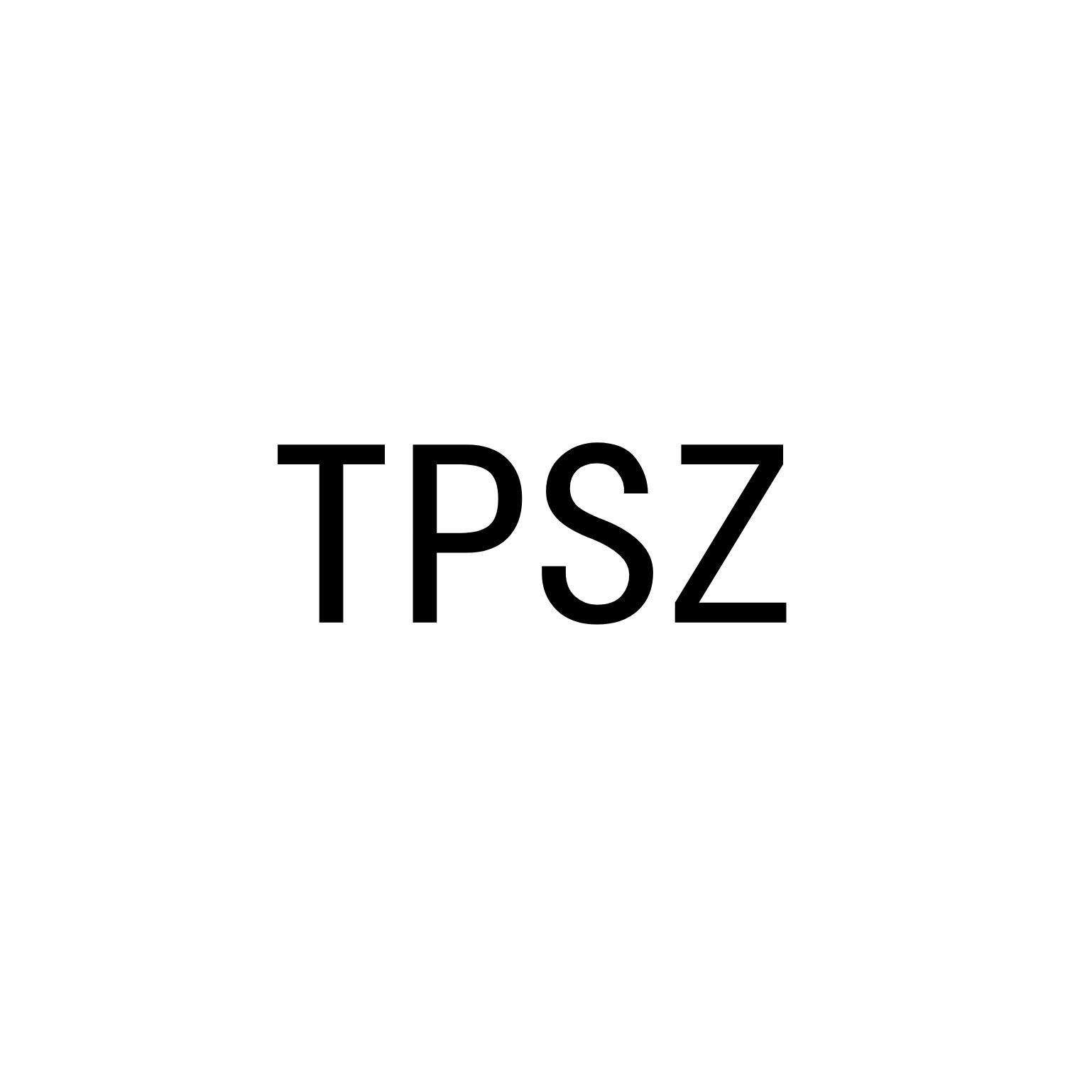 TPSZ