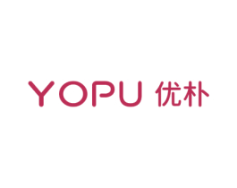 优朴 YOPU