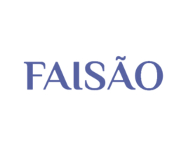 FAISAO