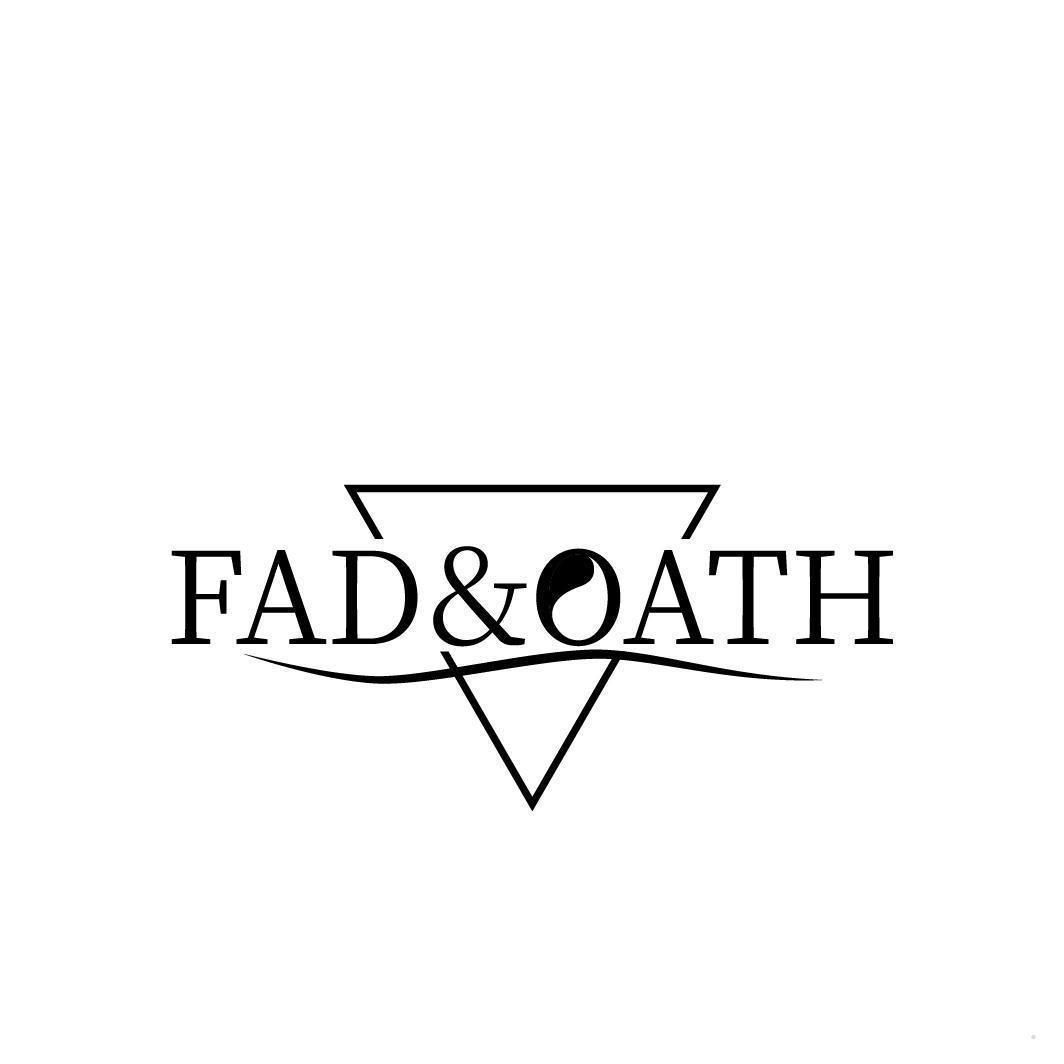 FAD&OATH