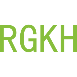 RGKH