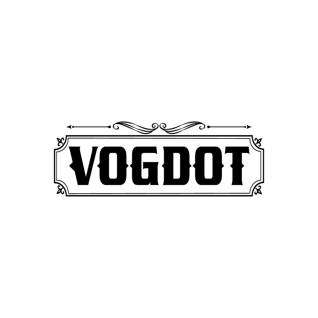 VOGDOT