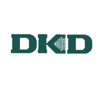 DKD