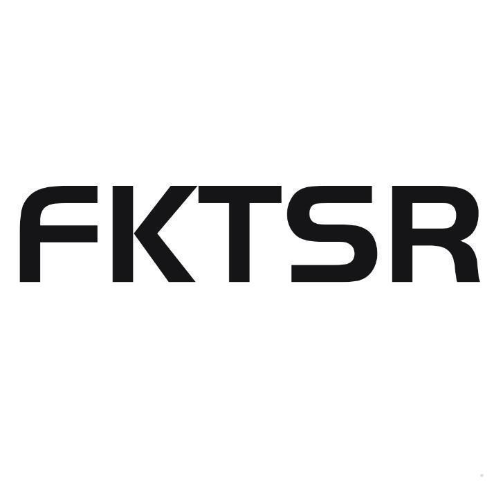 FKTSR