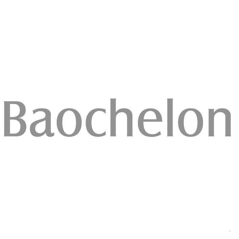 BAOCHELON