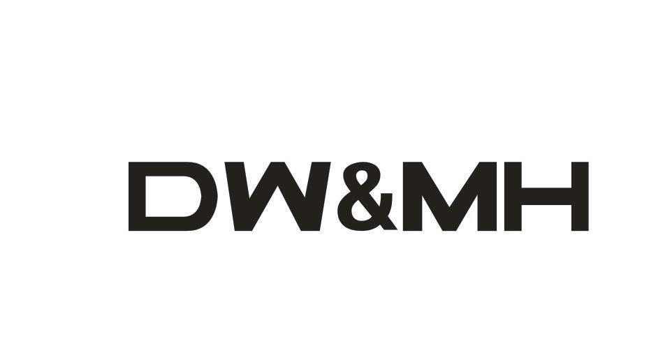 DW&MH