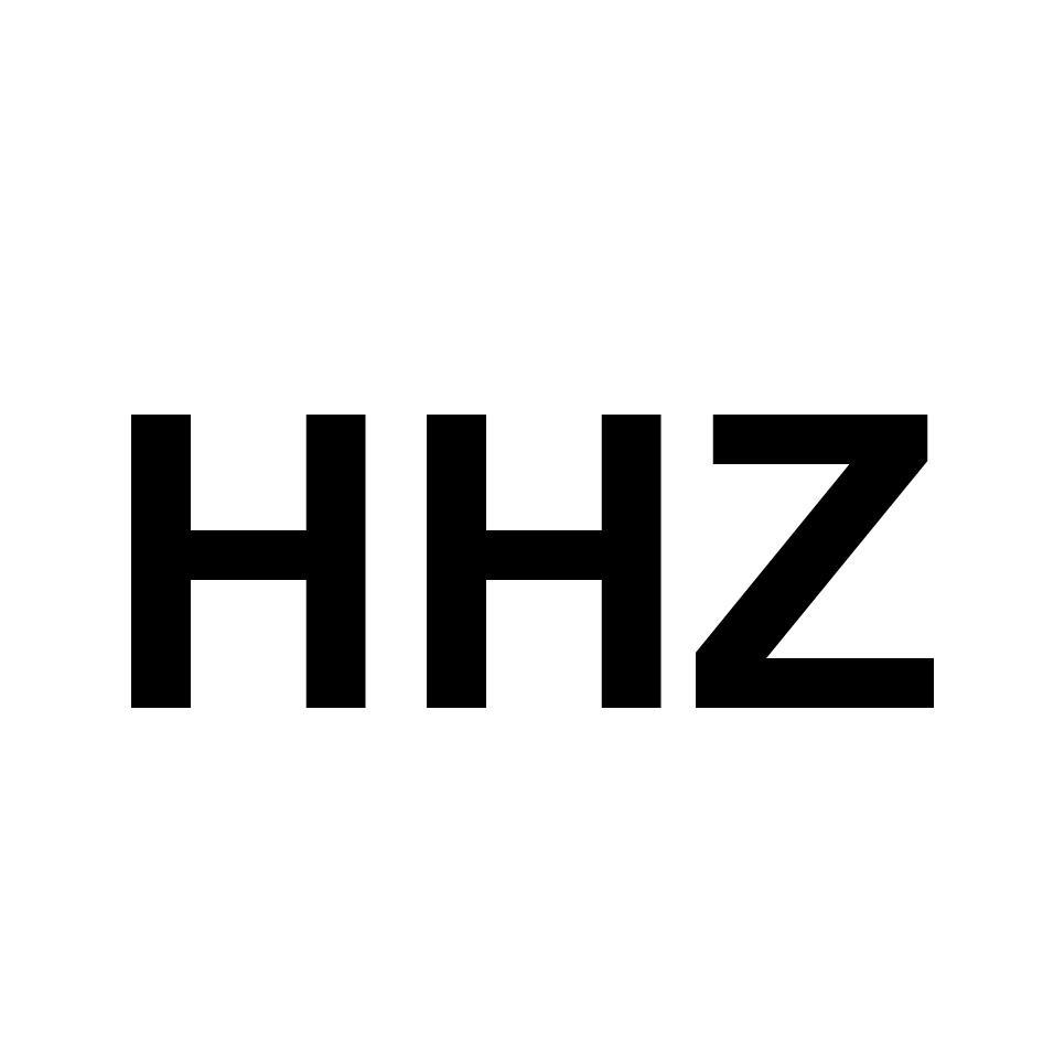 HHZ