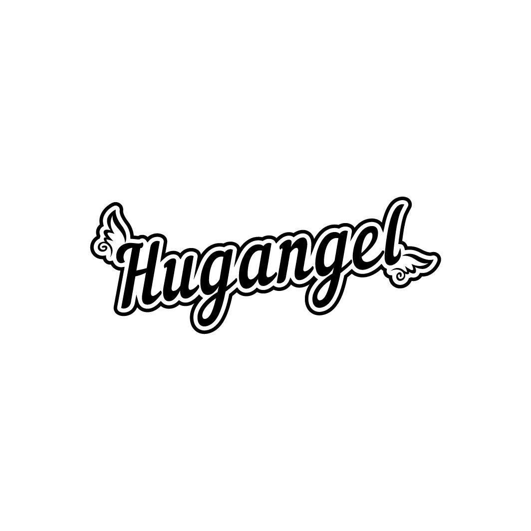 HUGANGEL